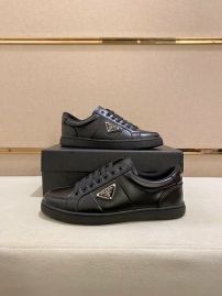 Picture of Prada Shoes Men _SKUfw133570278fw